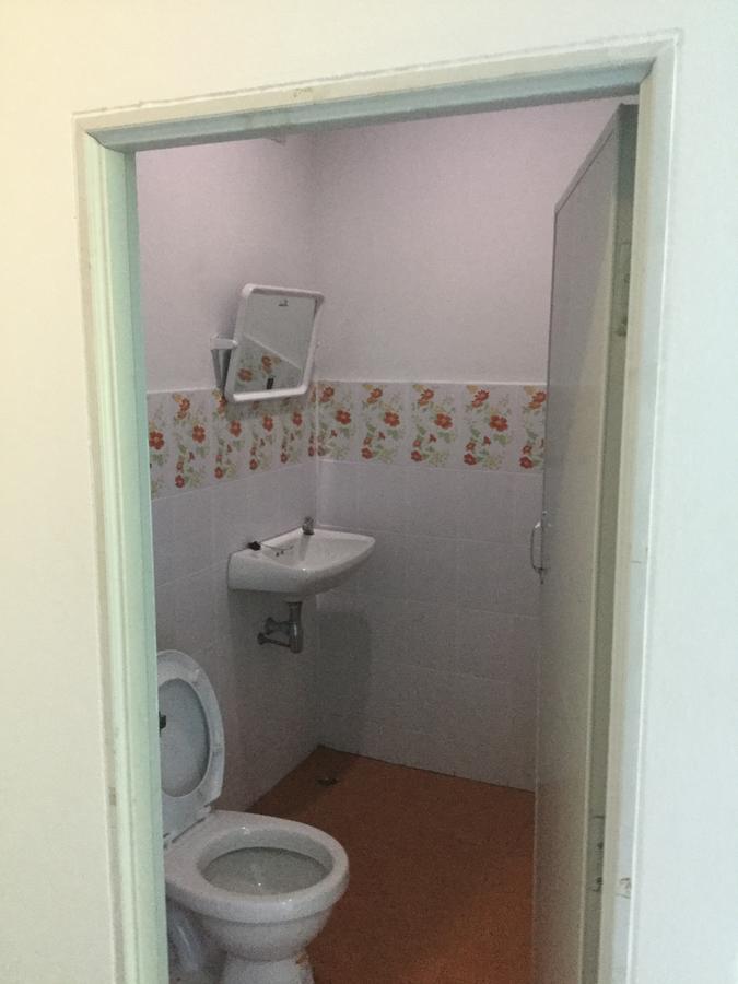 Cho Kaew Resort Ban Nong Bua Noi Экстерьер фото