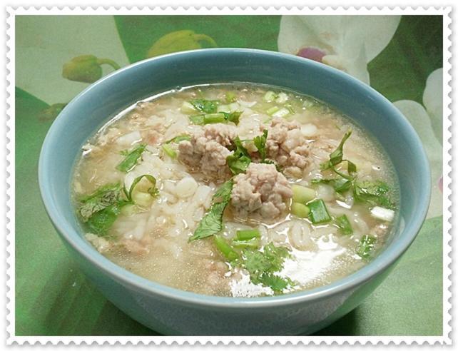 Cho Kaew Resort Ban Nong Bua Noi Экстерьер фото